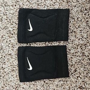 Volleyball Knee Pads